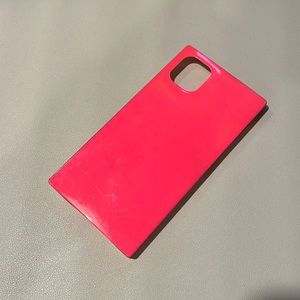 iPhone 13 Case